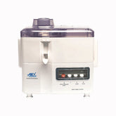 Anex AG-78 Deluxe Juicer